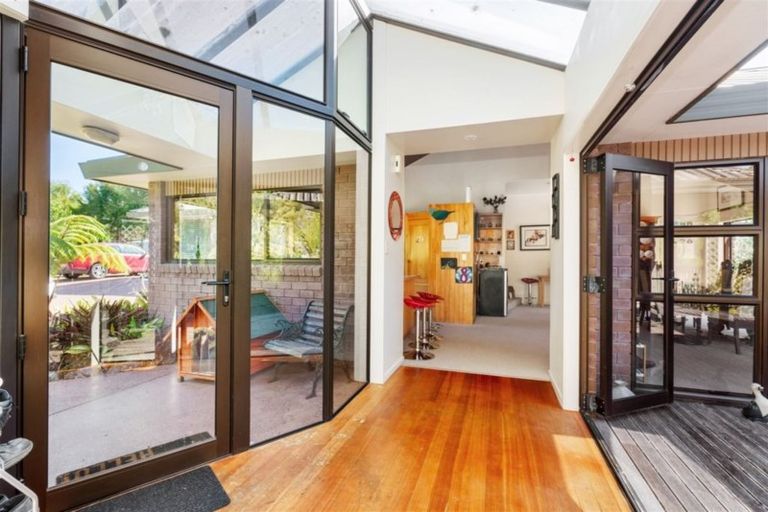 Photo of property in 434 Crane Road, Kauri, Kamo, 0185