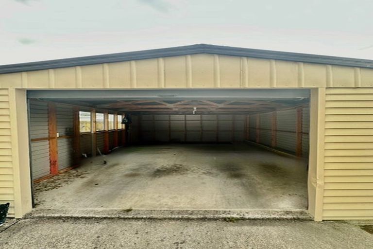 Photo of property in 1a Rawlings Street, Bader, Hamilton, 3206