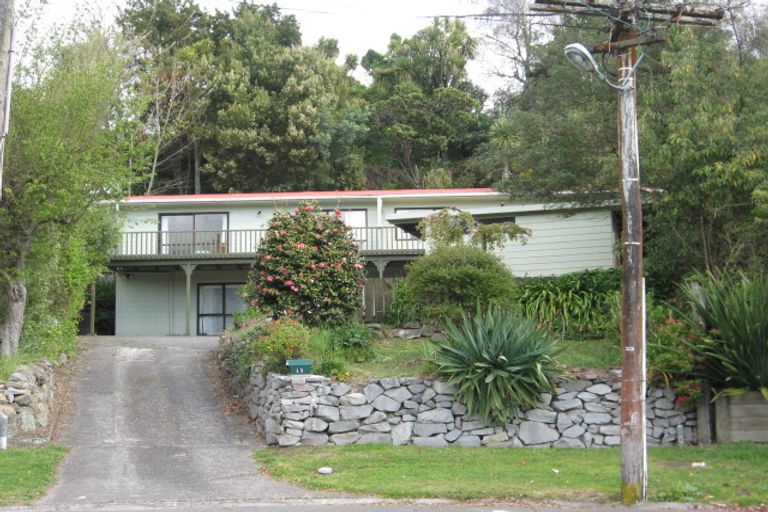 Photo of property in 15 Peach Grove, Taupo, 3330