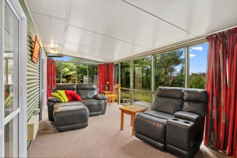 Photo of property in 79 Greenwood Street, Motueka, 7120
