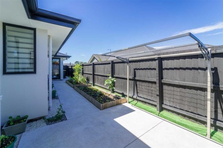 Photo of property in 65 Te Korari Street, Marshland, Christchurch, 8083
