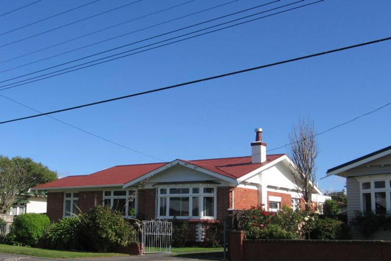 Photo of property in 99 William Street, Petone, Lower Hutt, 5012