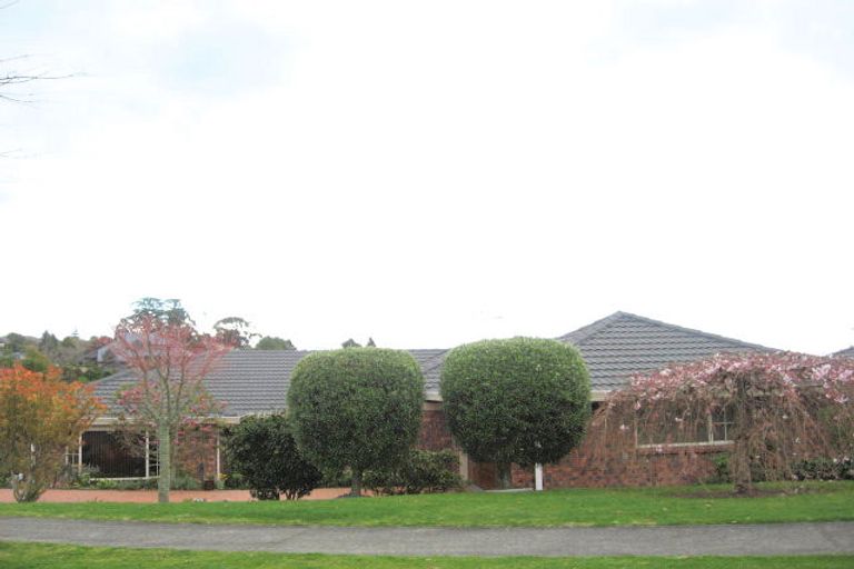 Photo of property in 5 Buckingham Place, Bethlehem, Tauranga, 3110