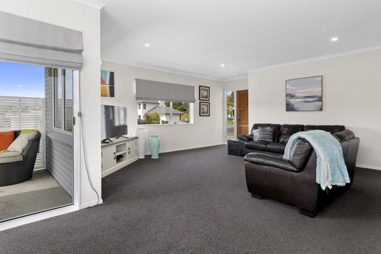 Photo of property in 76 Sapphire Drive, Hairini, Tauranga, 3112