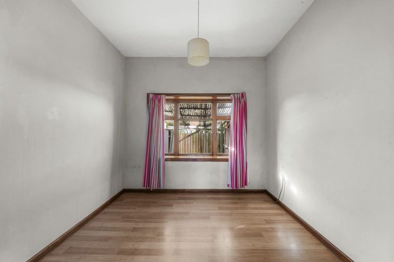 Photo of property in 12 Davie Street, Kaiapoi, 7630