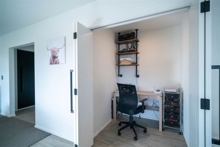 Photo of property in 36 Bradbury Avenue, Rolleston, 7614