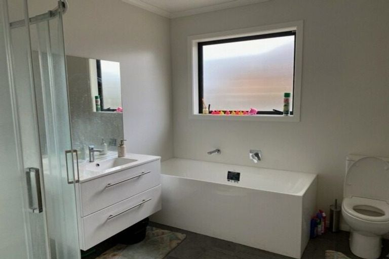 Photo of property in 67a Studholme Street, Morrinsville, 3300