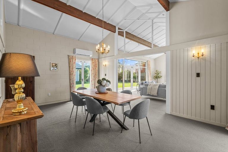 Photo of property in 6 Kilmuir Lane, Harewood, Christchurch, 8051