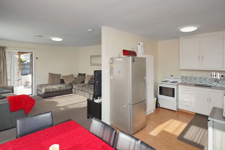 Photo of property in 400 Pine Avenue, South New Brighton, Christchurch, 8062