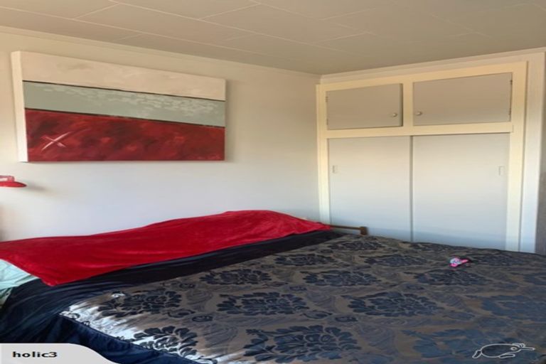 Photo of property in 48 James Street, Kensington, Timaru, 7910