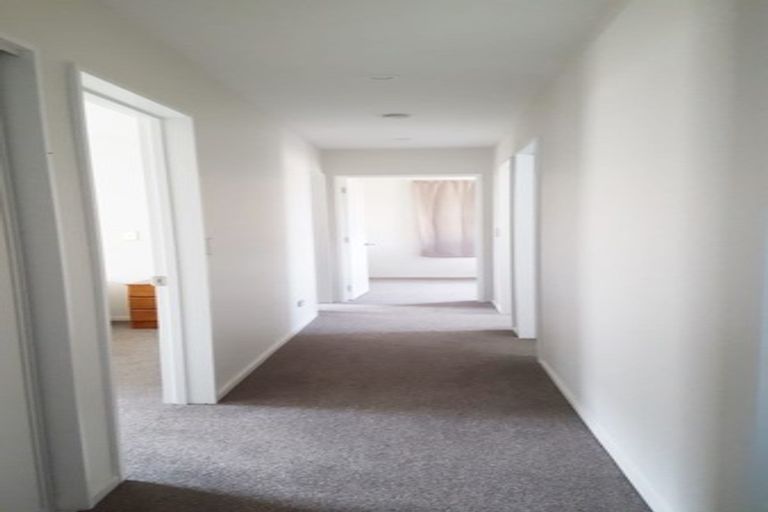 Photo of property in 7 Bouler Court, Halswell, Christchurch, 8025