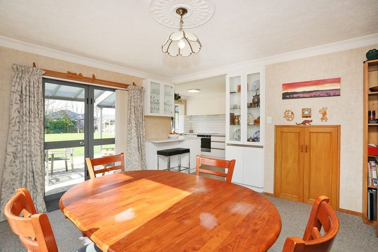 Photo of property in 29 Palmer Street, Grasmere, Invercargill, 9810