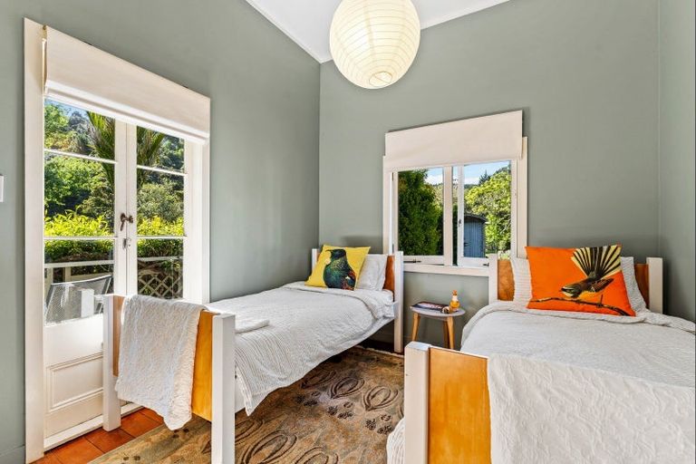 Photo of property in 92 Ashton Road, Whangateau, Warkworth, 0985