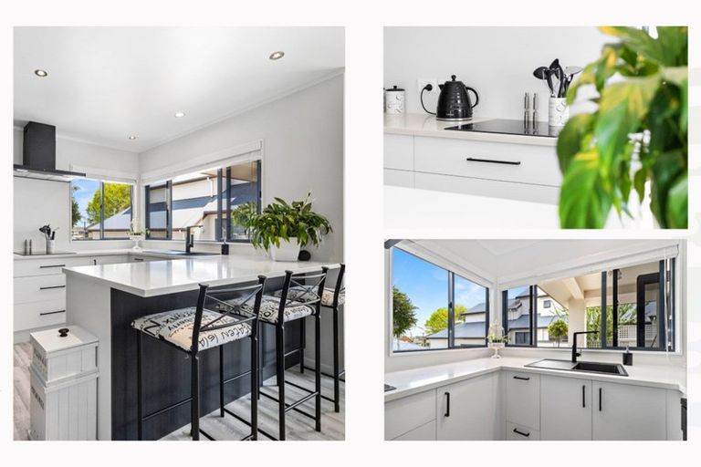 Photo of property in 18 Victoria Avenue, Morrinsville, 3300