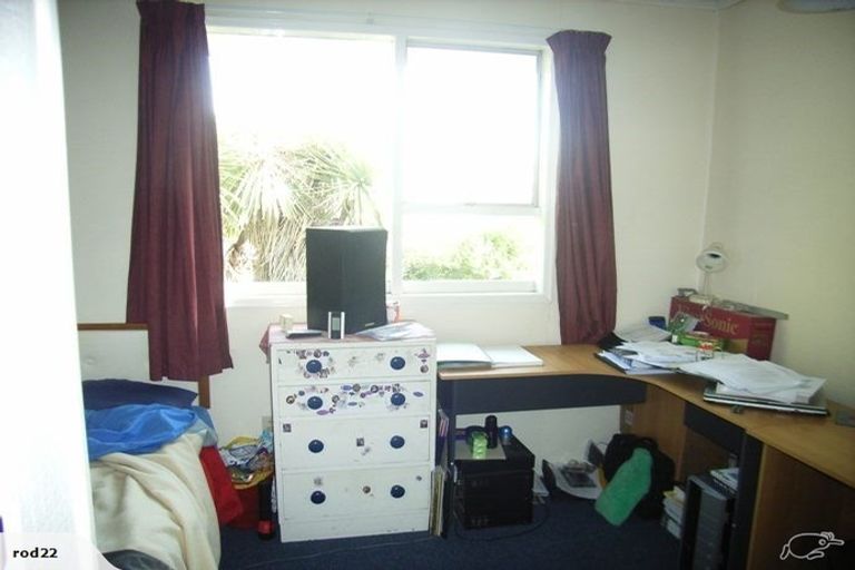 Photo of property in 2/25 Brockworth Place, Riccarton, Christchurch, 8011