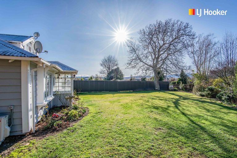 Photo of property in 2 Goodwin Street, Waihola, Milton, 9073