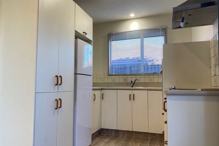 Photo of property in 3/43 Peverel Street, Riccarton, Christchurch, 8041