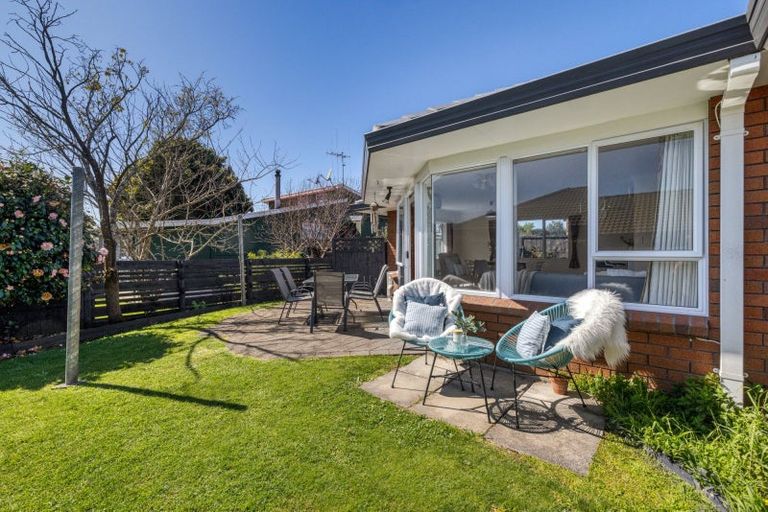 Photo of property in 152b Boucher Avenue, Te Puke, 3119