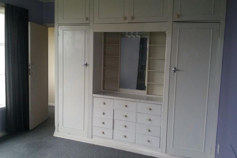 Photo of property in 79 Burgess Road, Johnsonville, Wellington, 6037