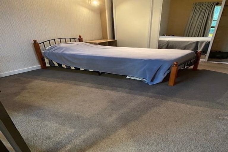 Photo of property in 201a Katherine Mansfield Drive, Whitemans Valley, Upper Hutt, 5371