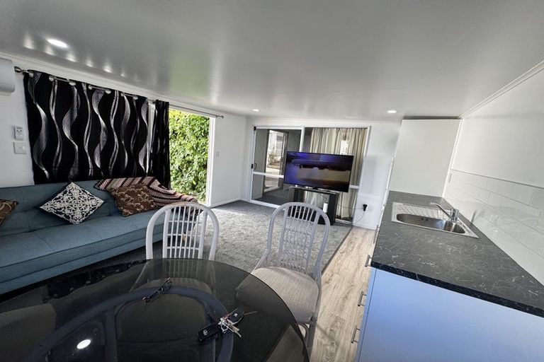 Photo of property in 8 Defoe Avenue, Hillcrest, Hamilton, 3216