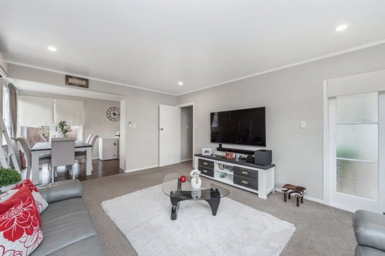Photo of property in 1 Le Quesne Place, Fairfield, Hamilton, 3214