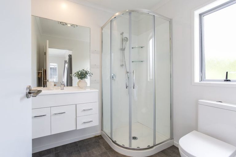 Photo of property in 89 Taikata Road, Te Atatu Peninsula, Auckland, 0610