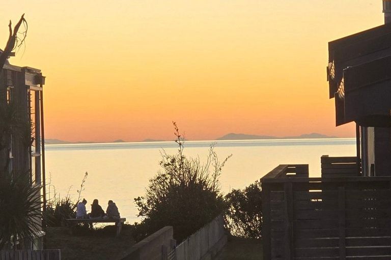 Photo of property in 183 Rosetta Road, Raumati South, Paraparaumu, 5032