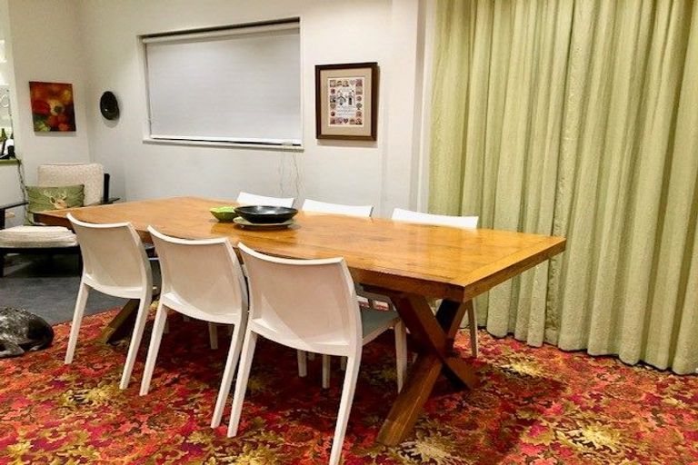 Photo of property in 87 Corbetts Road, Springston, Christchurch, 7677