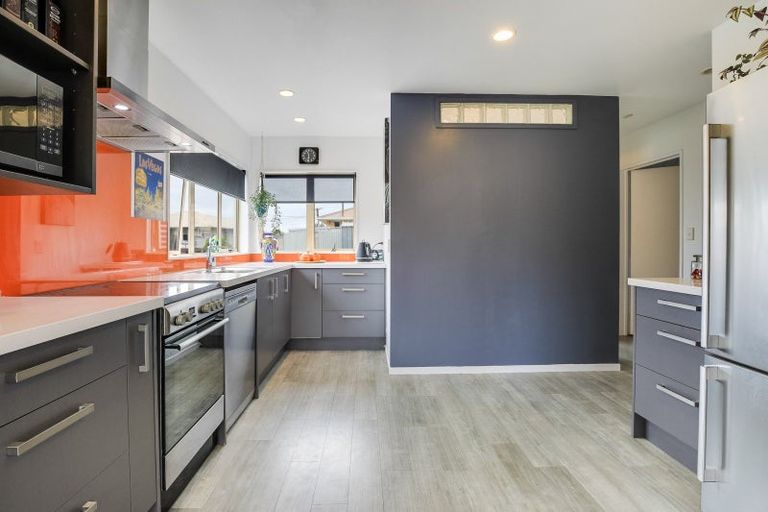 Photo of property in 9a Bruce Avenue, Glenview, Hamilton, 3206