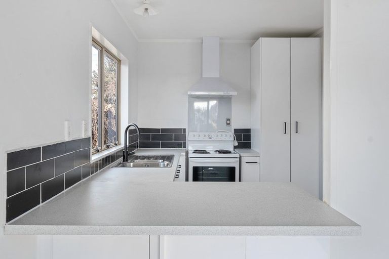 Photo of property in 172a Ohauiti Road, Hairini, Tauranga, 3112