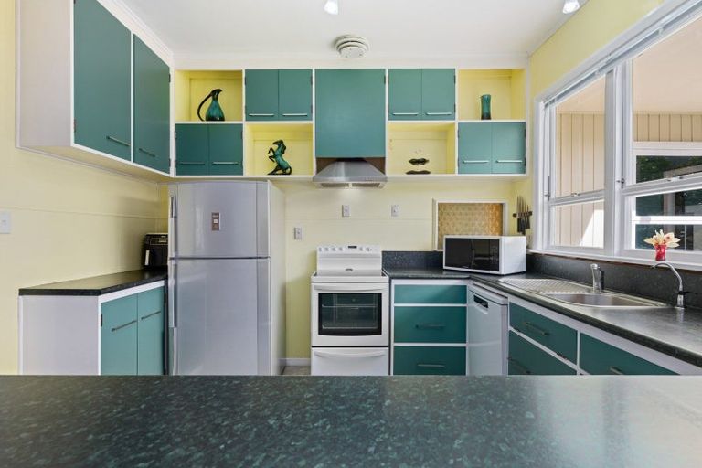 Photo of property in 208 Rarangi Beach Road, Rarangi, Blenheim, 7273