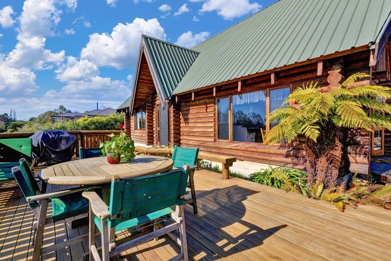 Photo of property in 1698 Cust Road, Cust, 7471