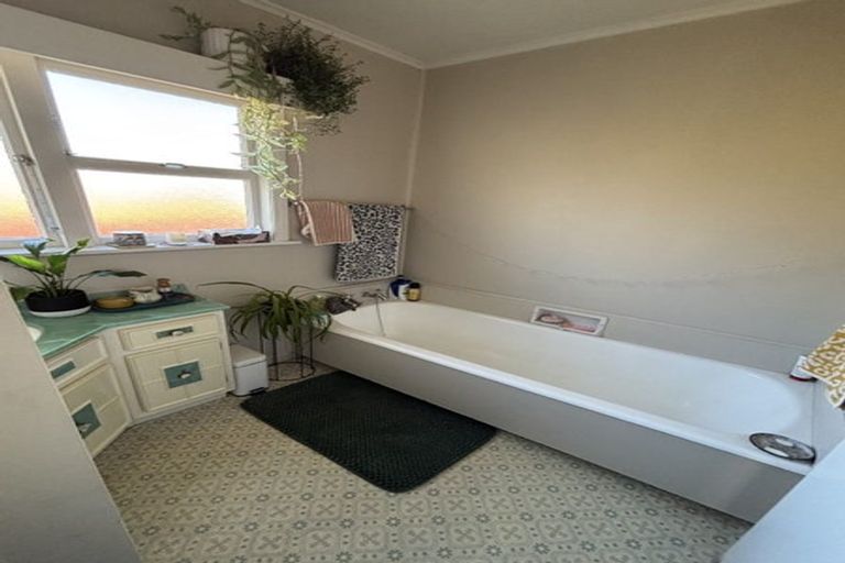 Photo of property in 217 Hill Street, Richmond, 7020