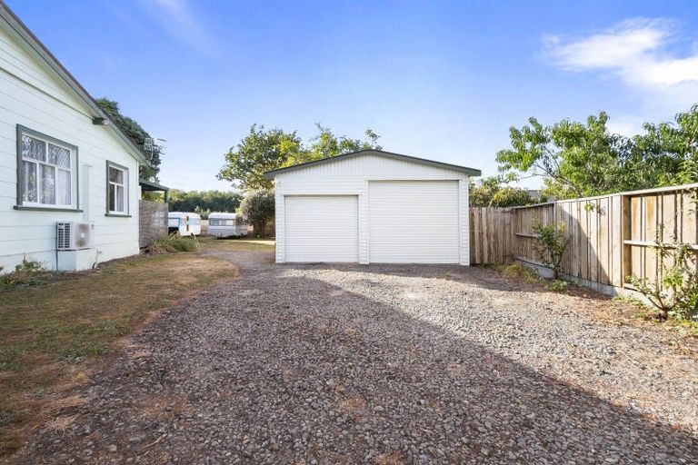 Photo of property in 41 High Street, Bulls, 4818