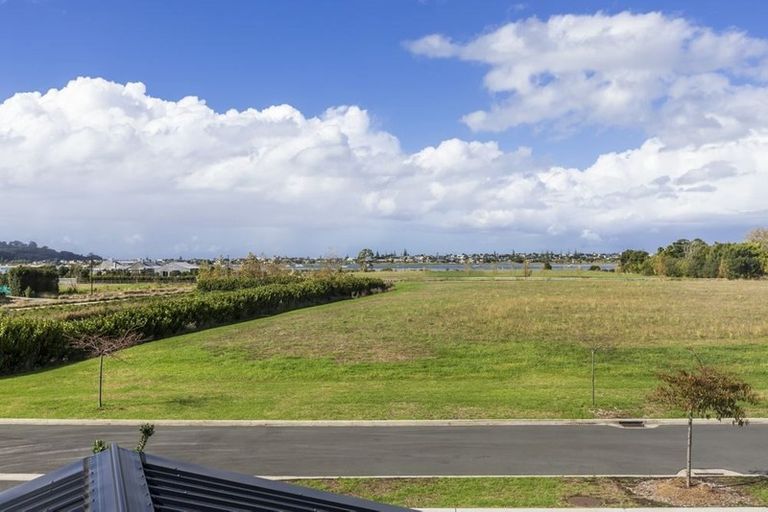 Photo of property in 6 Oystercatcher Lane, Point Wells, Warkworth, 0986