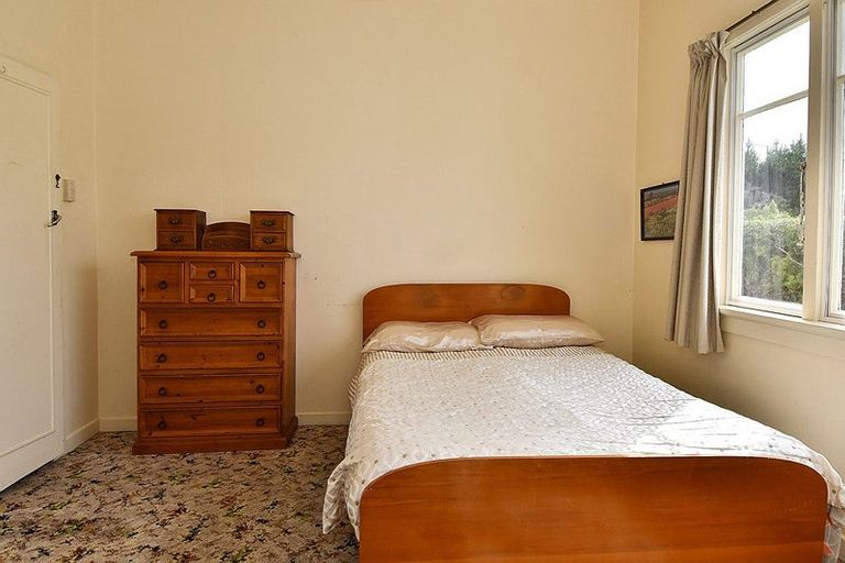 Photo of property in 124 District Road, Palmerston, 9430