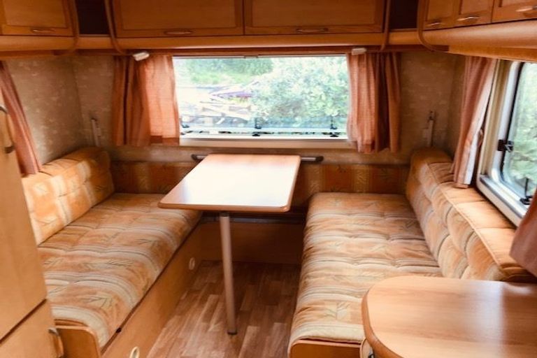 Photo of property in 31 Ocean Road, Paekakariki, 5034