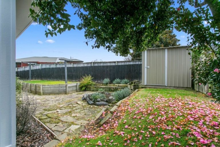 Photo of property in 11 Vennell Street, Leamington, Cambridge, 3432