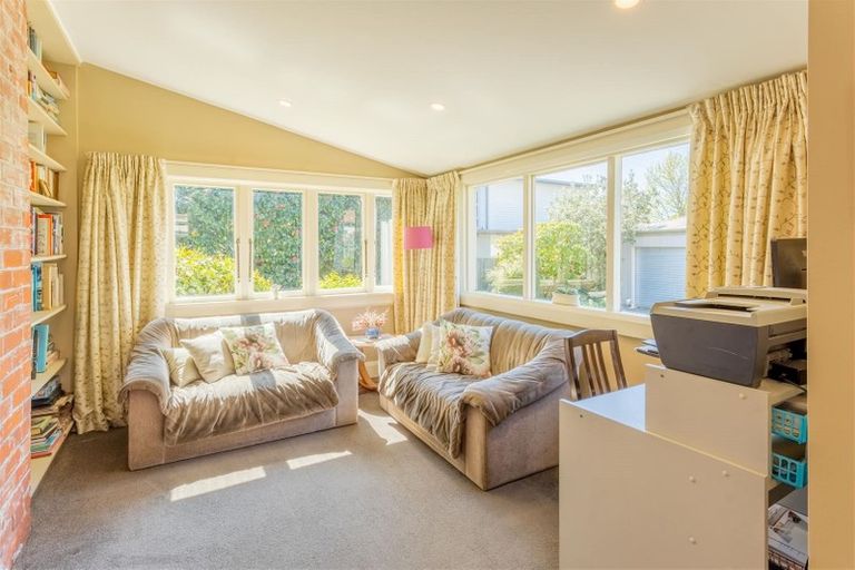 Photo of property in 448 Manchester Street, St Albans, Christchurch, 8014