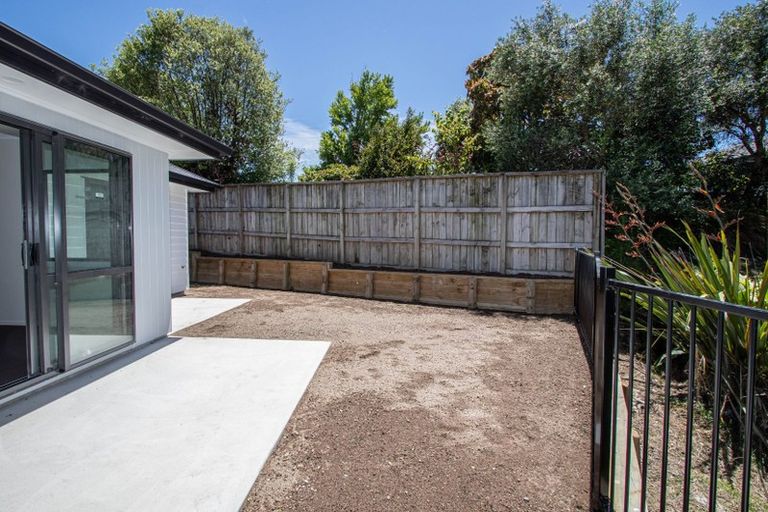 Photo of property in 2/21 Maccallum Court, Rototuna, Hamilton, 3210