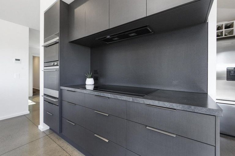 Photo of property in 7 Windermere Drive, Te Awamutu, 3800