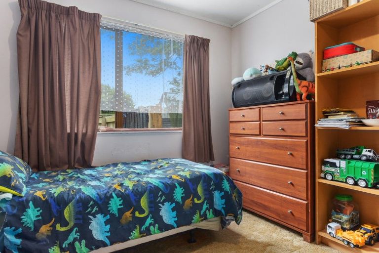 Photo of property in 8a Hughes Place, Taneatua, 3123