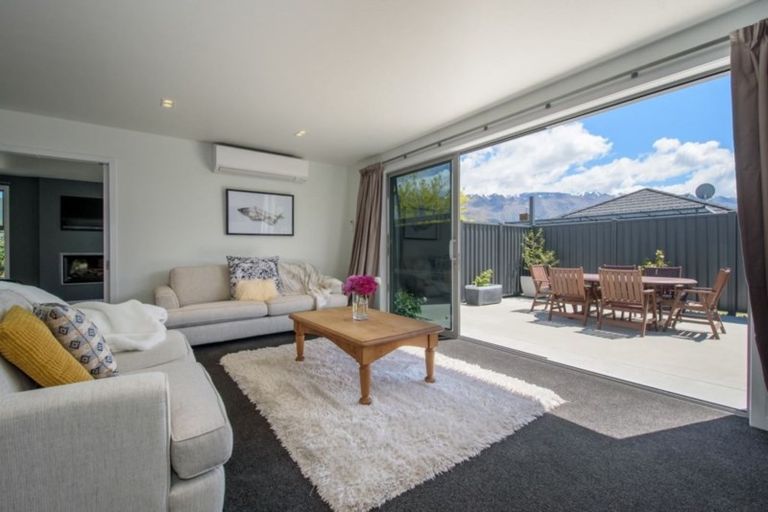 Photo of property in 60 Ferry Lane, Mount Pisa, Cromwell, 9383