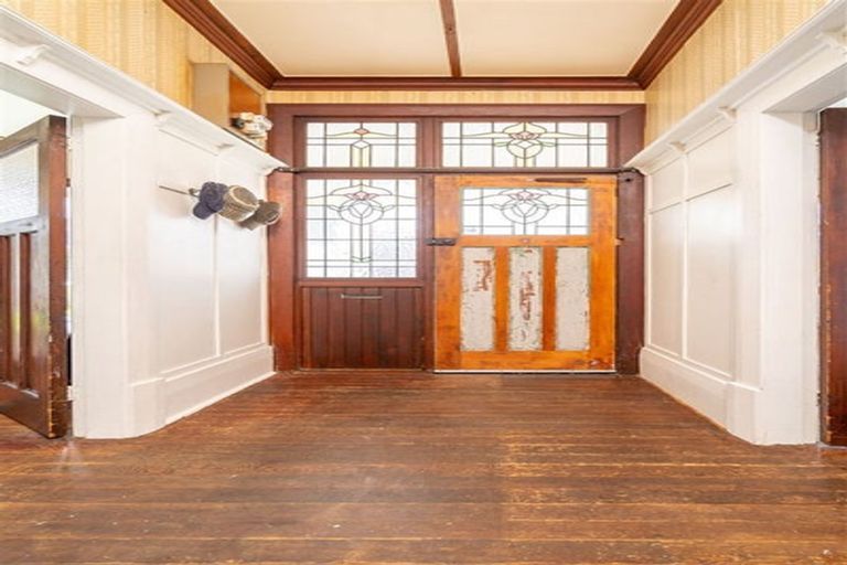 Photo of property in 2 Islington Street, North East Valley, Dunedin, 9010