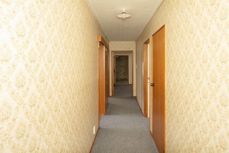 Photo of property in 6 Clyde Street, Oamaru North, Oamaru, 9400