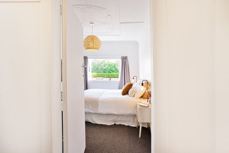 Photo of property in 70 Chelmsford Street, Windsor, Invercargill, 9810