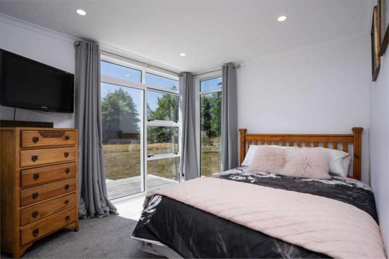 Photo of property in 718c Te Whiti Road, Te Whiti, Masterton, 5884