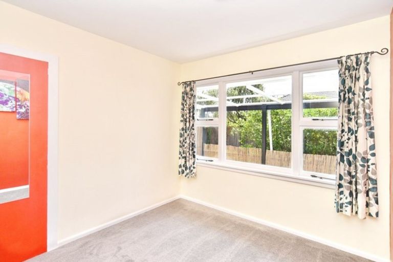 Photo of property in 8 Warblington Street, Aranui, Christchurch, 8061