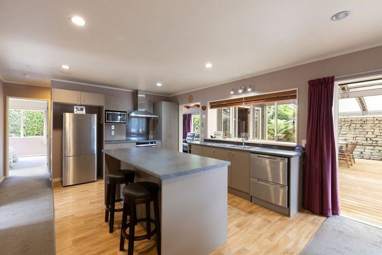 Photo of property in 67 Moore Street, Leamington, Cambridge, 3432